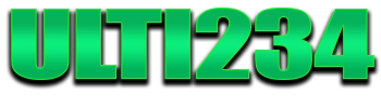 Logo Ulti234