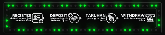 Ulti234 Jackpot