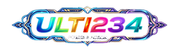 ULTI234
